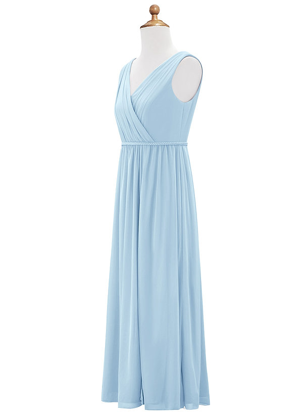 product image ${index}