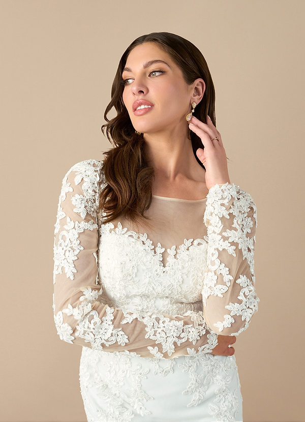 product image ${index}