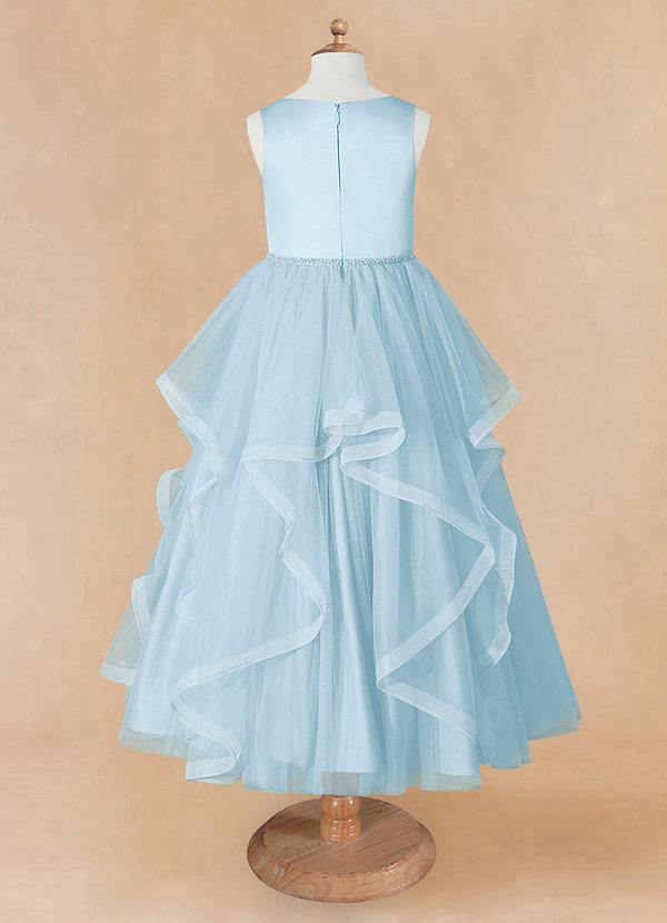 product image ${index}