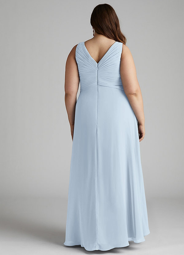 product image ${index}