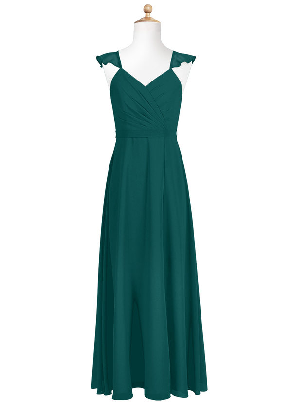 product image ${index}