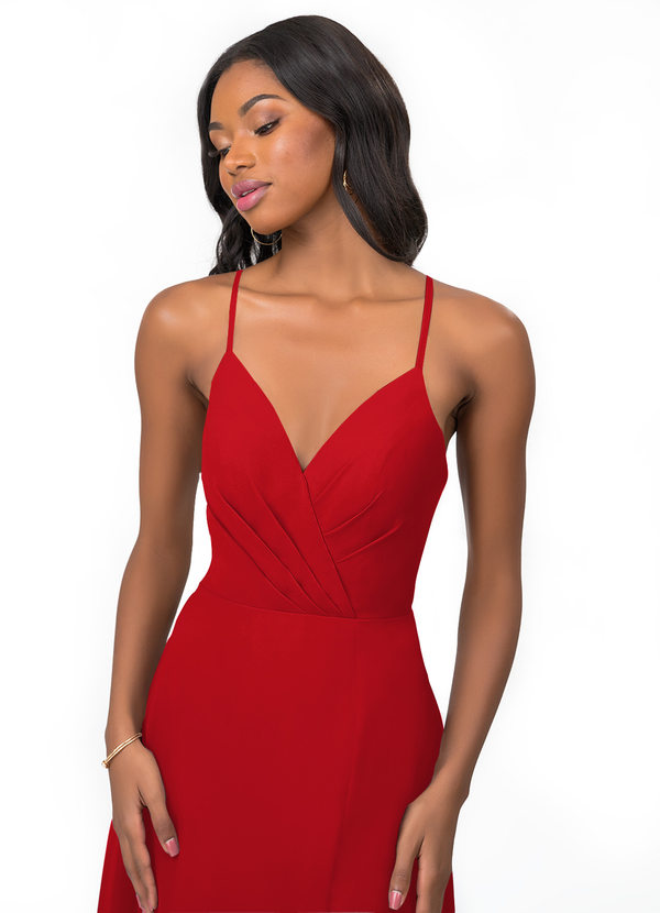 party wear trends 2020
