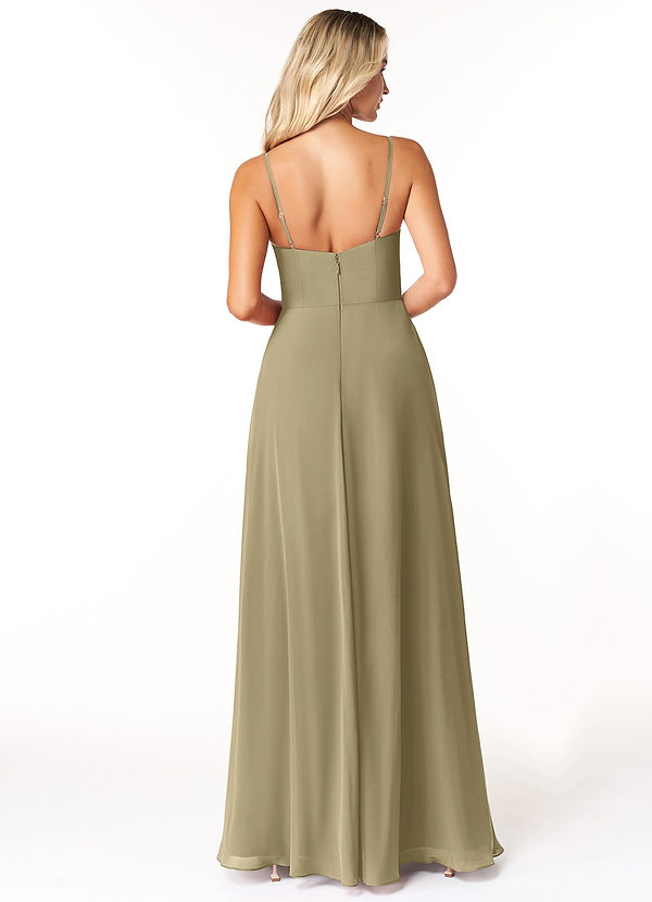 product image ${index}