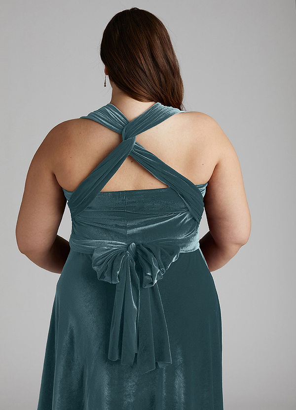 product image ${index}