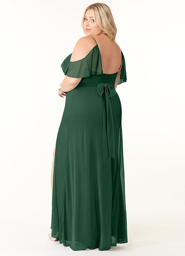 product image ${index}