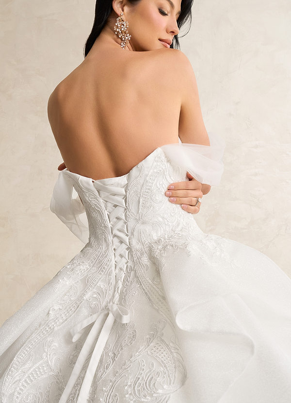 product image ${index}