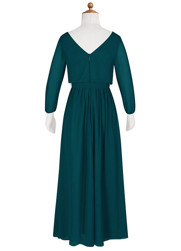 product image ${index}