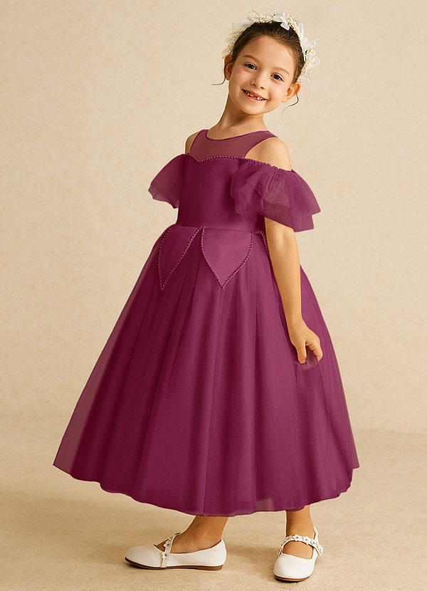 product image ${index}