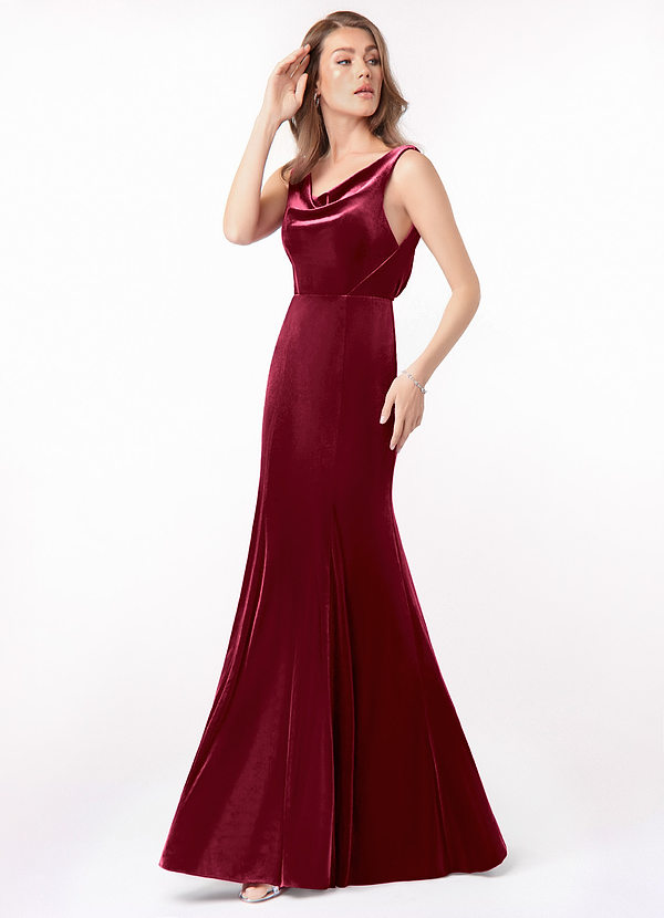 product image ${index}