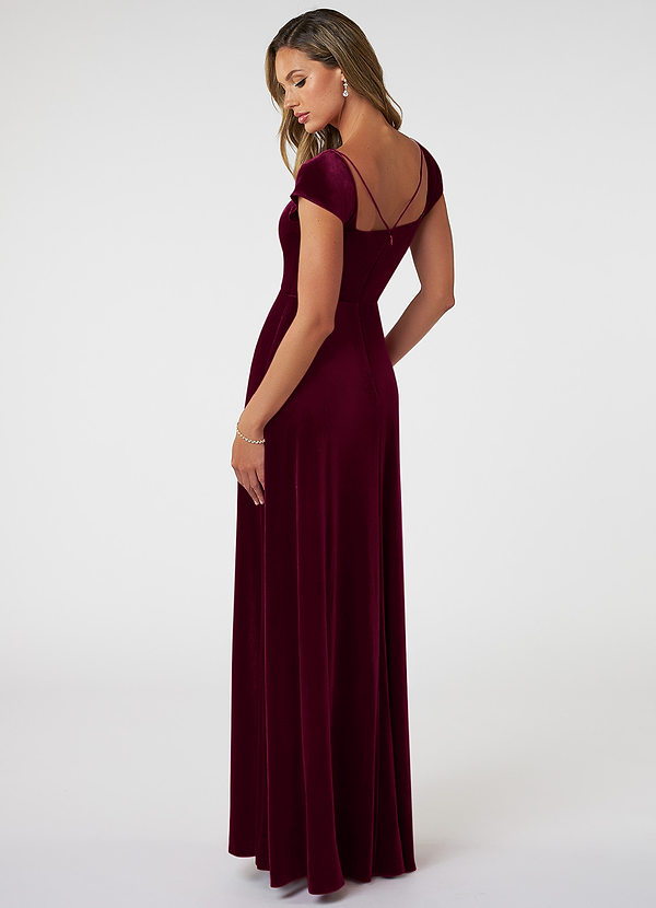 product image ${index}