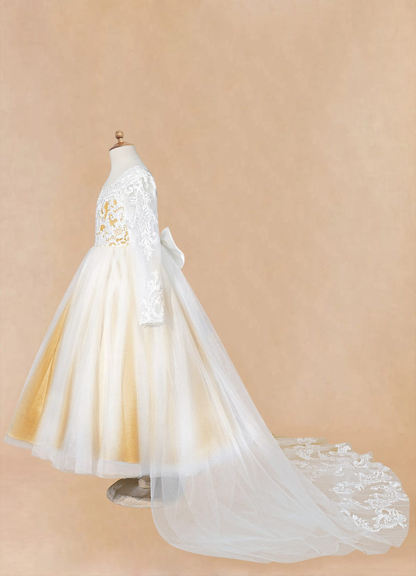 product image ${index}