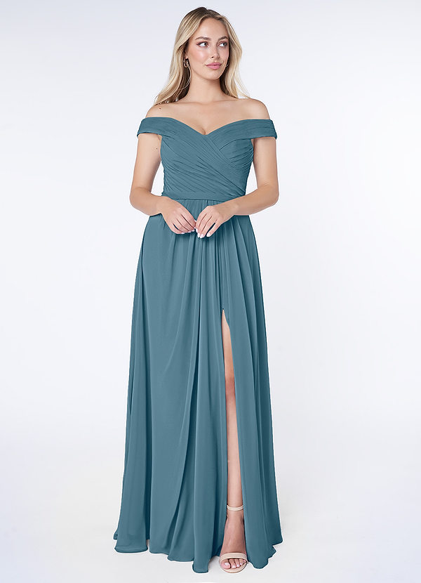 short sleeve short evening dress Charcoal Sequin Formal Cocktail Back in Stock Wood Options:Maple Wood Blue Beach Dress