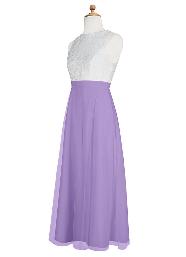 product image ${index}