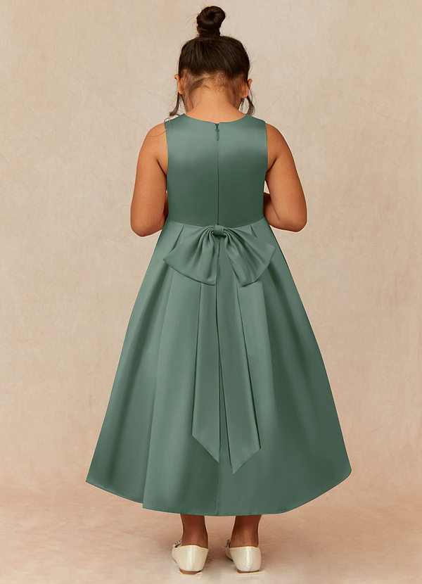 Flower Girl Dresses Azazie