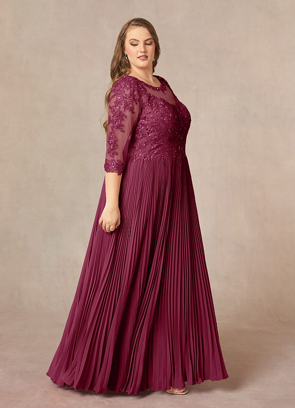 product image ${index}