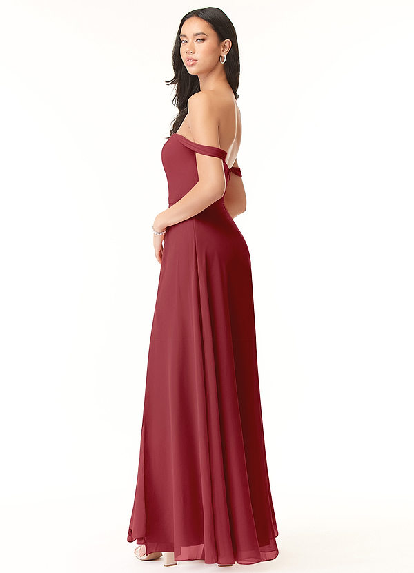 product image ${index}