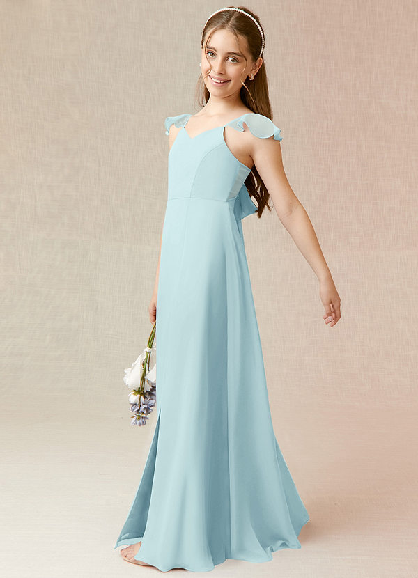 product image ${index}