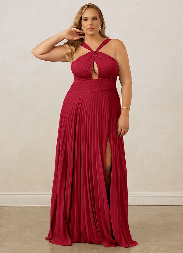 product image ${index}