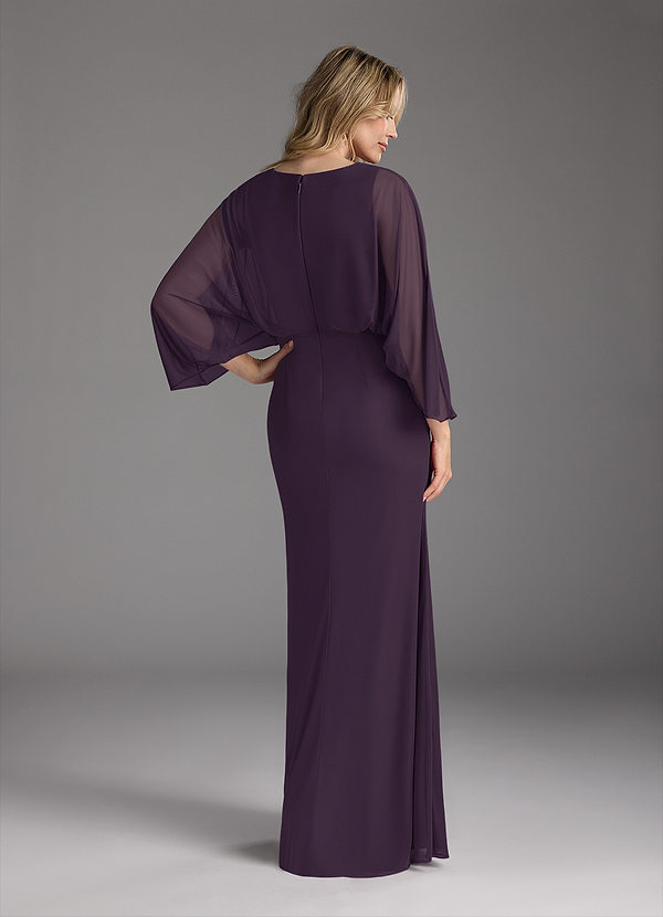 product image ${index}