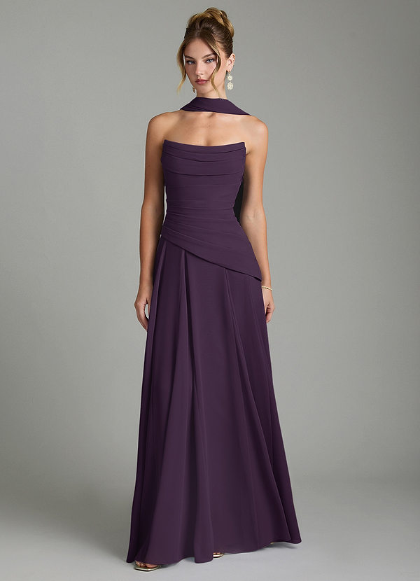 Azazie Gabriela Bridesmaid Dresses  image1