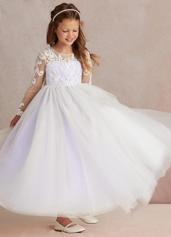 product image ${index}