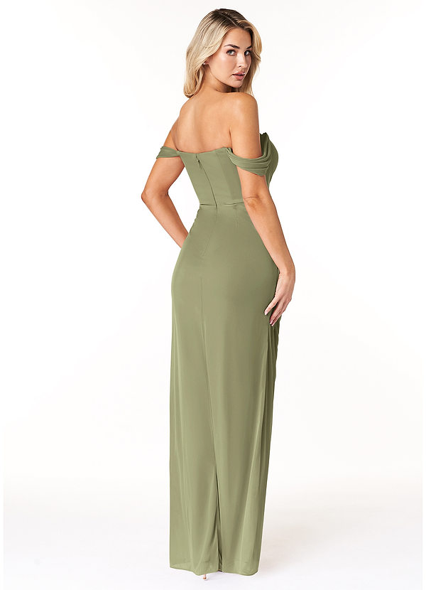 product image ${index}