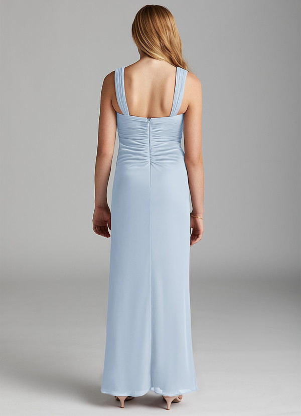 product image ${index}