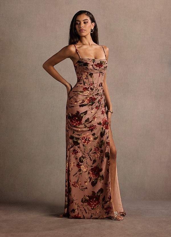 product image ${index}