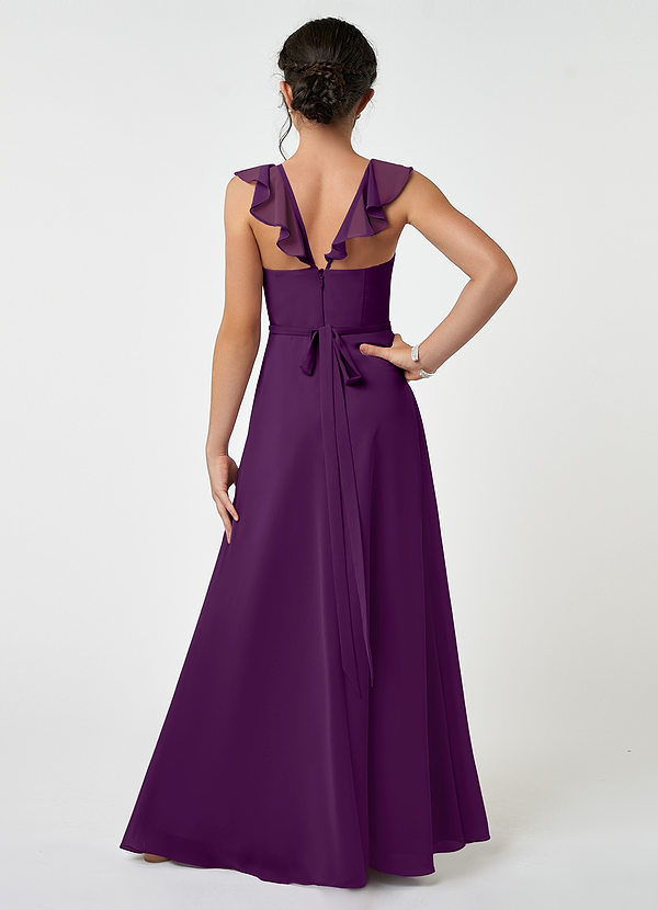 product image ${index}