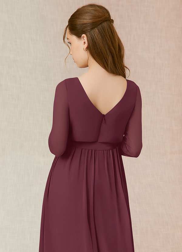 product image ${index}