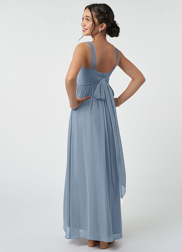 product image ${index}