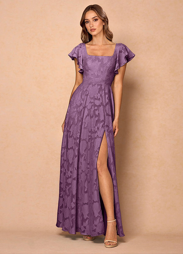 Vestido image1
