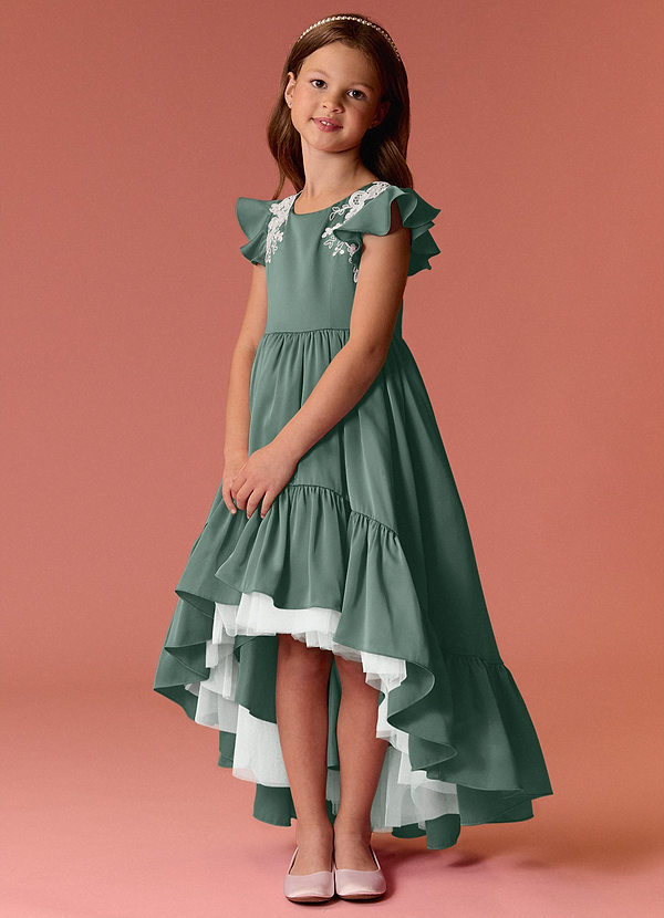 product image ${index}