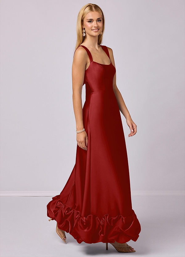 product image ${index}