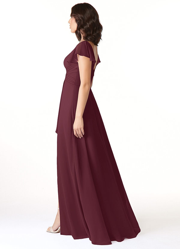 product image ${index}