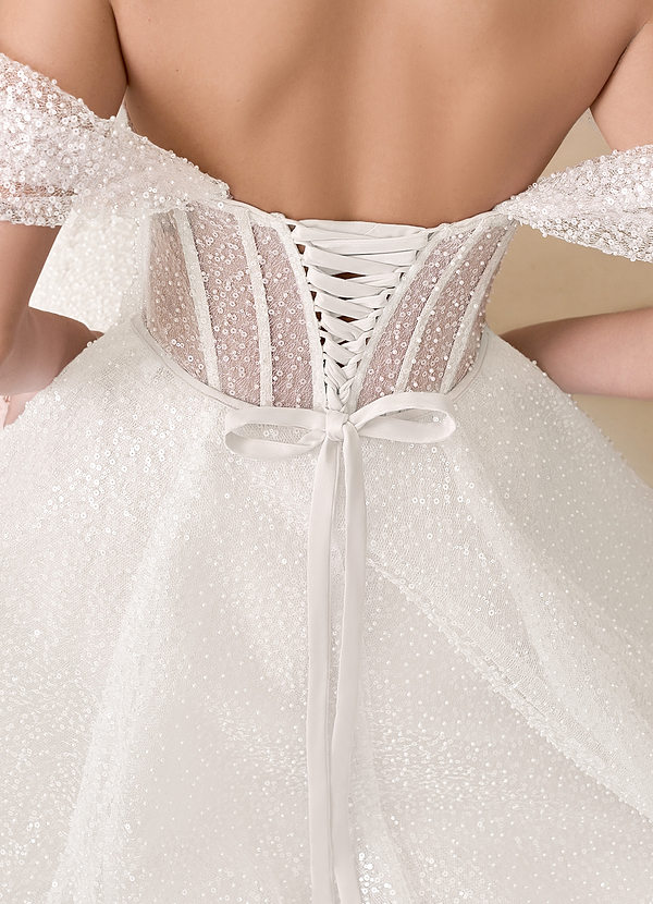 product image ${index}