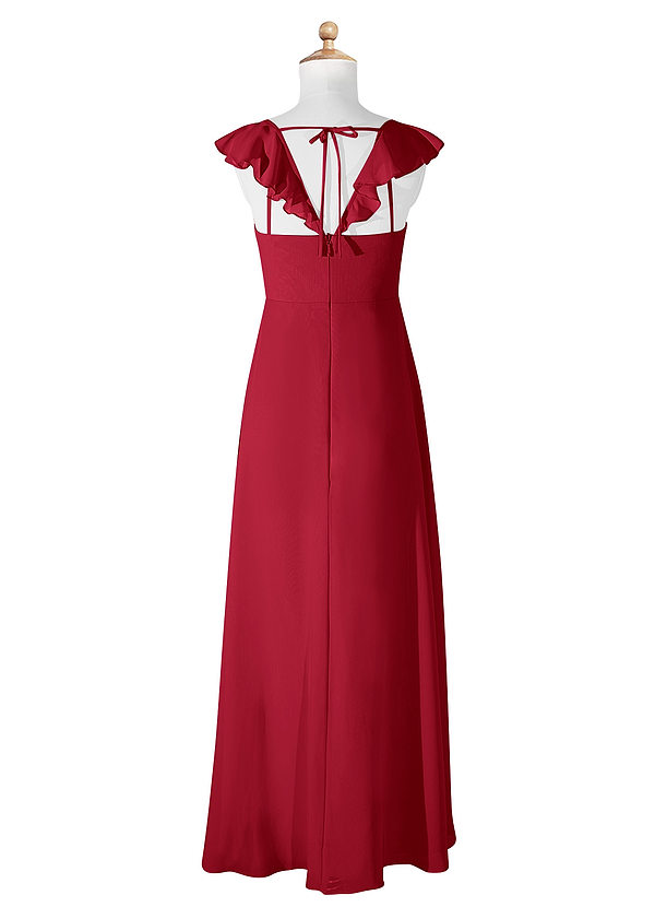 product image ${index}