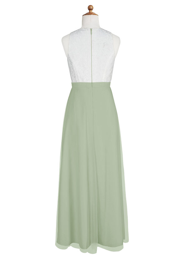 product image ${index}