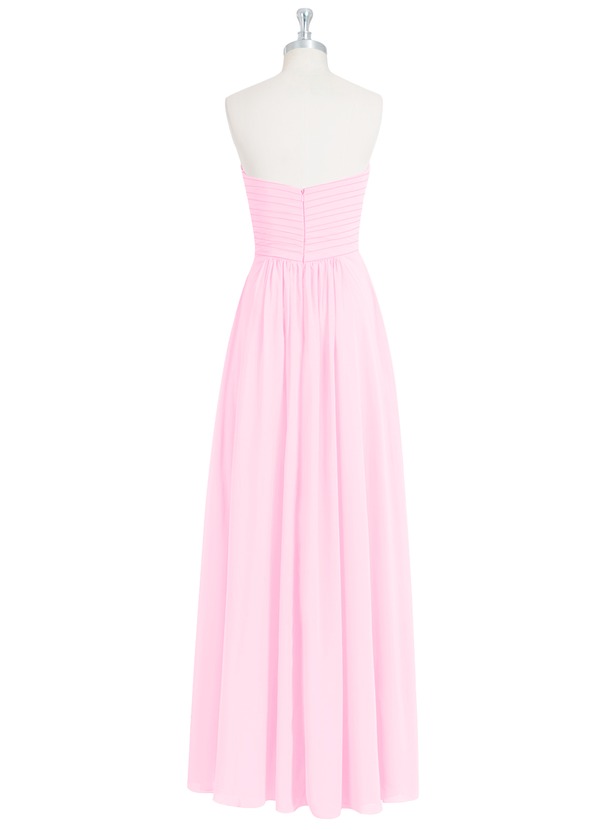 Azazie Yazmin Bridesmaid Dresses Azazie