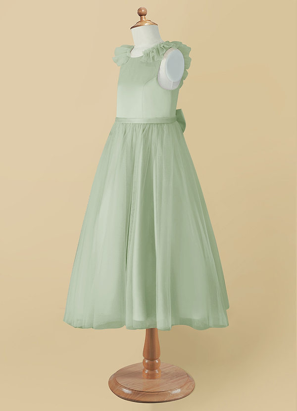 product image ${index}