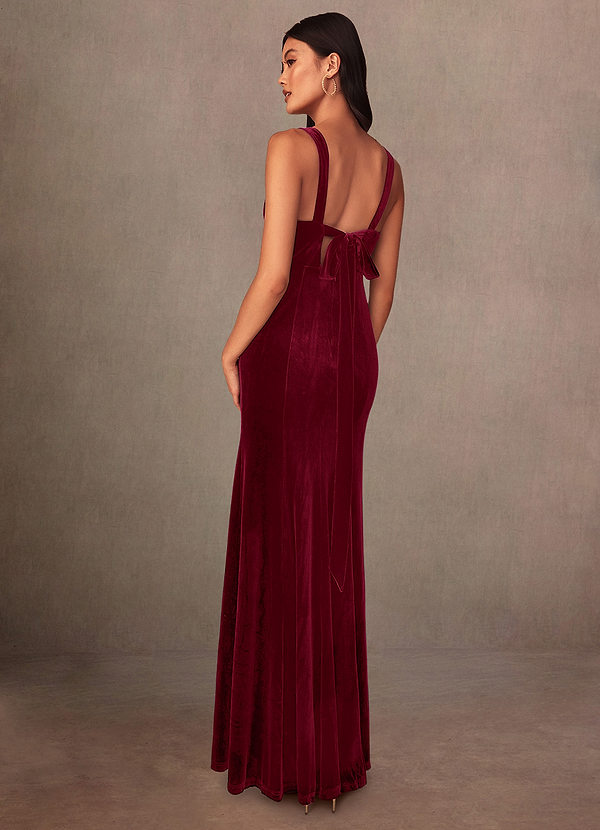 product image ${index}