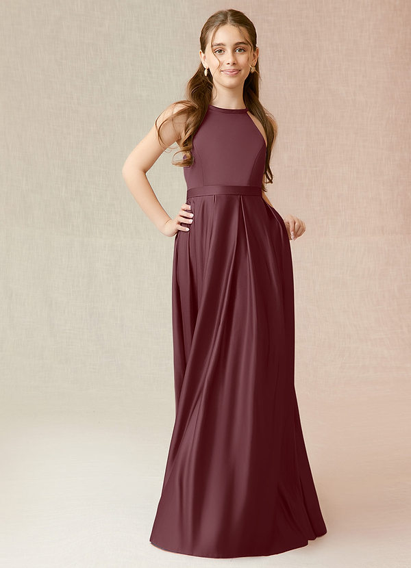 product image ${index}