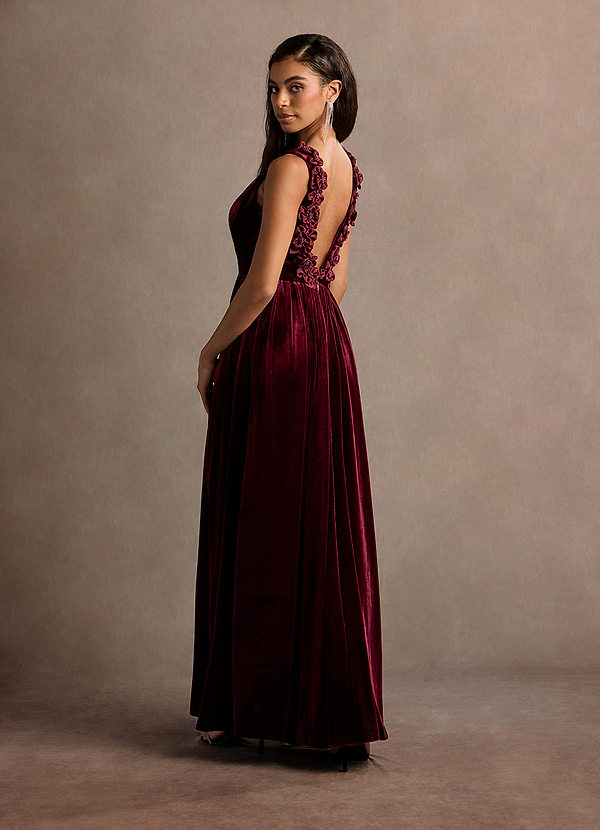 product image ${index}