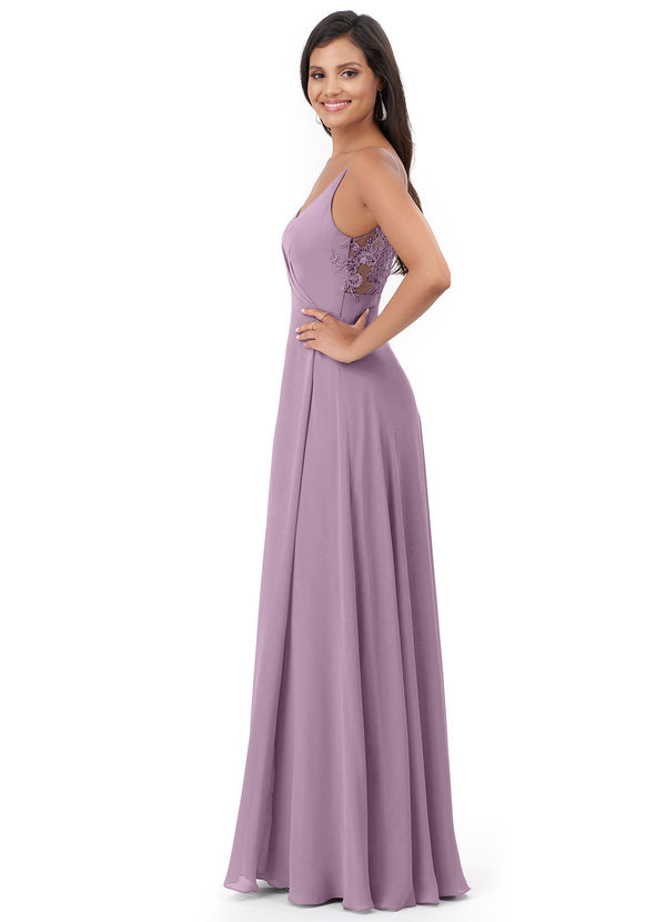 fat face duffle coat