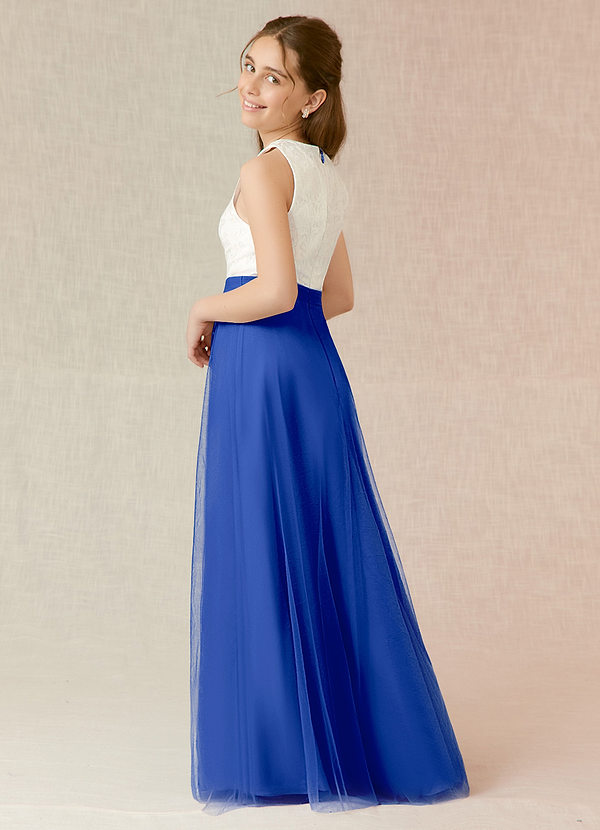 product image ${index}