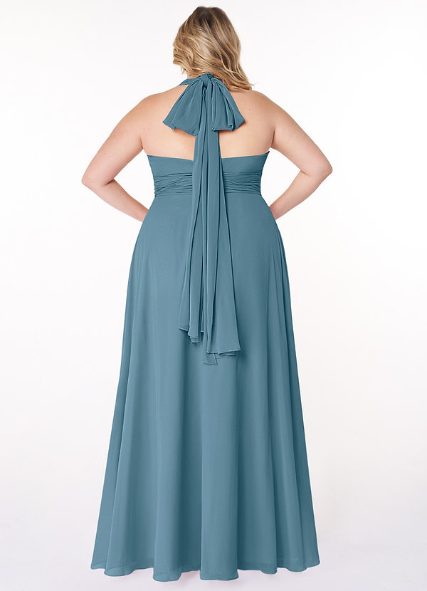 product image ${index}