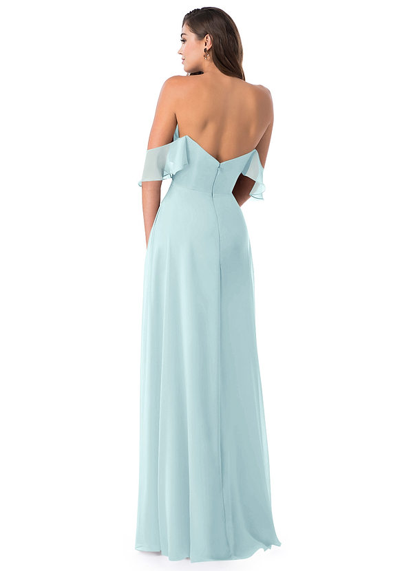 product image ${index}