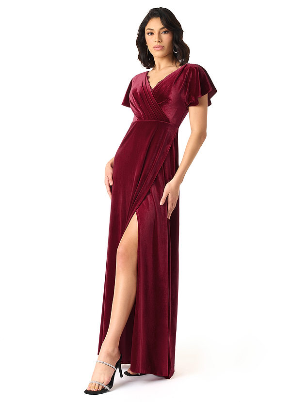 product image ${index}