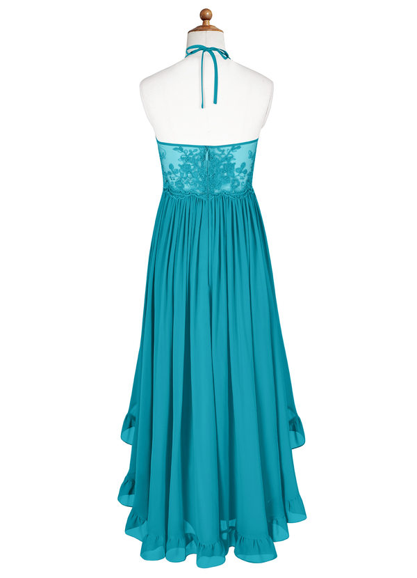 product image ${index}