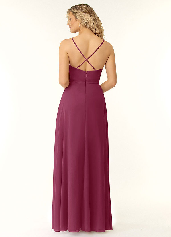 Mulberry Bridesmaid Dresses Starting at $79 | Azazie